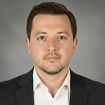 Yunus Ozturk